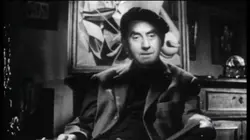 Les heures chaudes de Montparnasse