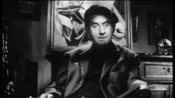 Les heures chaudes de Montparnasse