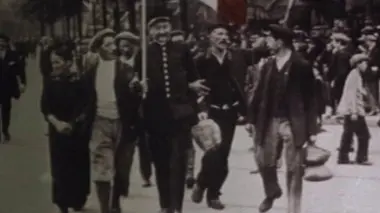 L'art et les hommes: souvenir que me veux-tu ? Daniel-Henry Kahnweiler