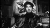 Les heures chaudes de Montparnasse E13 Un homme parmi les hommes : Alberto Giacometti