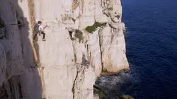 Les heures suspendues