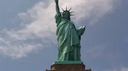 Les histoires oubliées