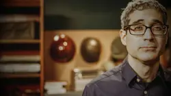 Les histoires oubliées E05 Destruction imminente