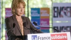 Les hommes de l'ombre S01E04 Le témoin