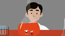 Les hormones : mythes et réalités