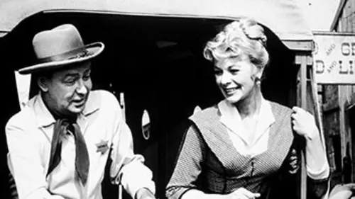 Casting Les hors-la-loi