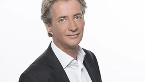 Les hors-séries de Complément d'enquête