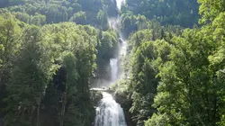 Visuel de Les hôtels historiques de Suisse