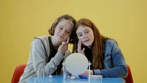 Les humains malades du plastique