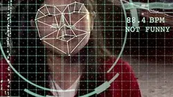 Visuel de Les humeurs artificielles