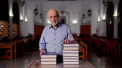 Visuel de Les idées qui ont changé le monde