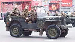 Les idées qui ont fait l'Histoire