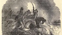 Les idées qui ont fait l'Histoire