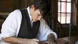 Les idées qui ont fait l'Histoire