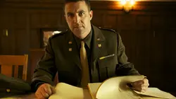 Les idées qui ont fait l'Histoire