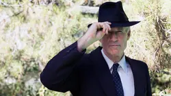 Les idées qui ont fait l'Histoire