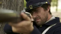 Les idées qui ont fait l'Histoire