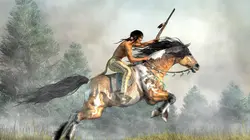 Les idées qui ont fait l'Histoire