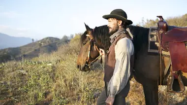 Les idées qui ont fait l'histoire S01E03 L'or à la une