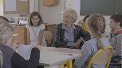 Les identités de Mona Ozouf, portrait d'une historienne