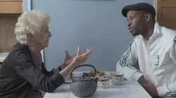 Les identités de Mona Ozouf, portrait d'une historienne