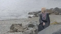 Les identités de Mona Ozouf, portrait d'une historienne