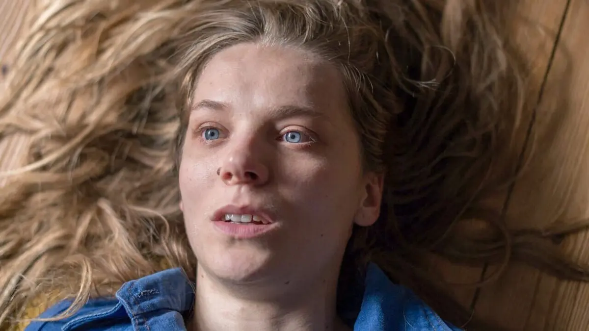 Les idiots de la famille