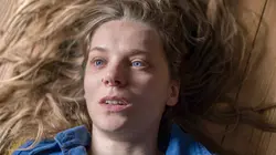 Les idiots de la famille