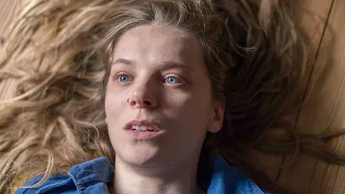 Les idiots de la famille