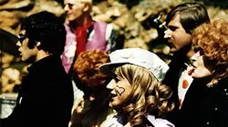 Visuel de Les idoles