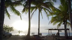 Les îles australiennes : un paradis à découvrir