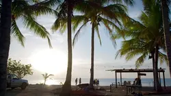 Les îles australiennes : un paradis à découvrir