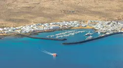 Les Iles Canaries, nées du feu et bercées par l'océan