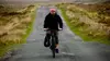 Un rêve d'îles : L'Irlande à vélo