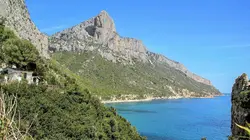 Les îles d'Europe à vélo