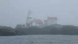 Les îles de l'Atlantique