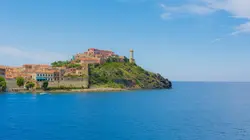 Les îles de Napoléon