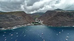 Les îles de Napoléon