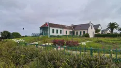 Les îles de Napoléon