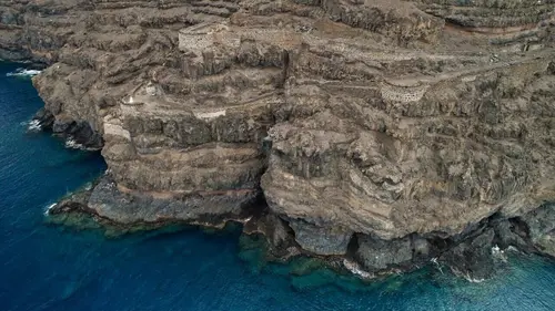 Les îles de Napoléon