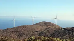 Sur Ushuaïa TV à 21h35 : Les îles du futur