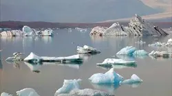 Visuel de Les îles du futur