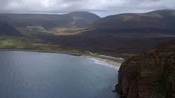 Visuel de Les îles du futur