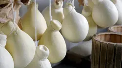 Les îles italiennes S01E01 Sicile