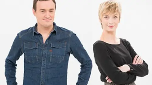 Les images de l'année