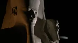 Sur Toute L'Histoire à 20h40 : Les immortels: l'au-delà chez les pharaons