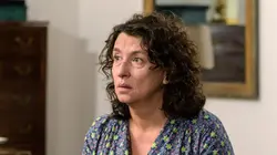 Les impatientes S01E03