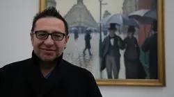 Les impressionnistes