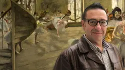 Les impressionnistes