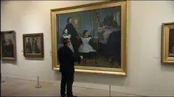 Les impressionnistes